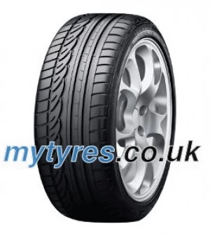 image of Dunlop SP Sport 01 DSROF ( 215/40 R18 85Y *, runflat )