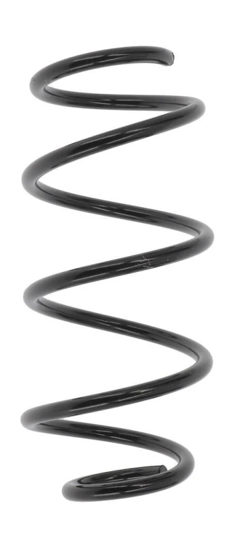 Image of MONROE Coil spring MONROE SP4263
