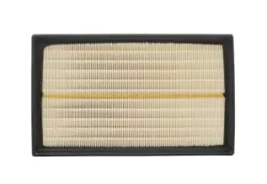 Image of RIDEX Air filter VW 8A0329 2N0129620,7E0129620A,7H0129620A Engine air filter,Engine filter H0129620A