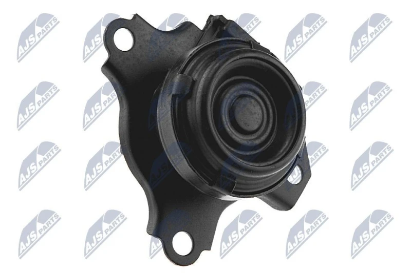 Image of NTY ZPS-HD-002 Engine mount Right, Hydro Mount Engine Mounting (247)