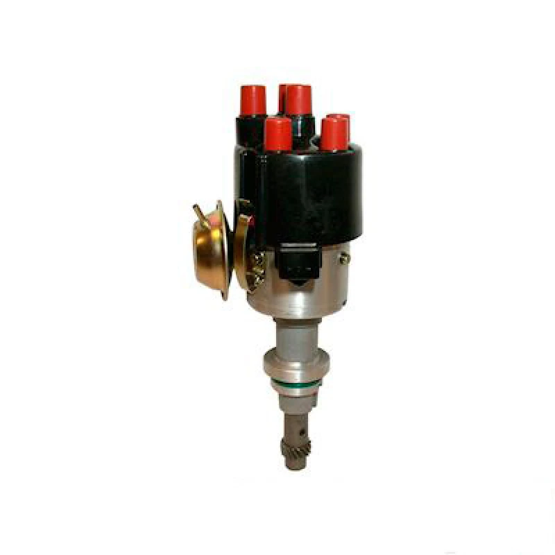 Image of JP GROUP 1191100400 Distributor JP Distributor,ignition (683)