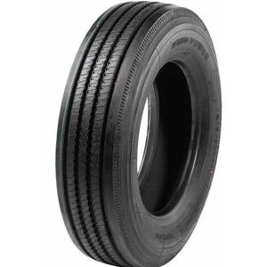 Image of WindPower WTL31 215/75 R17.5 135/133J 18PR