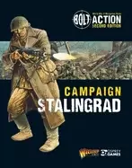 Image of bolt action campaign stalingrad
