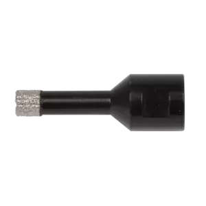 Image of Diamond Drill Bit M14 10mm