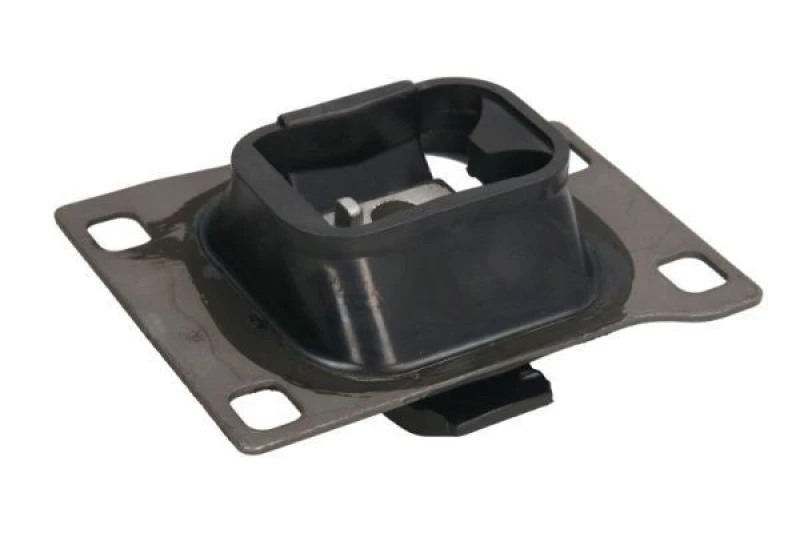 Image of REINHOCH Mounting, manual transmission REINHOCH RH11-4010