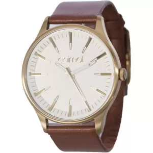 Image of Ladies Animal Mondrum Watch WW3WC043-167