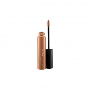 Image of MAC Pro Longwear Waterproof Brow Set Toasted White