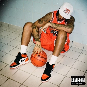 Image of AJ Tracey - Flu Game Cassette