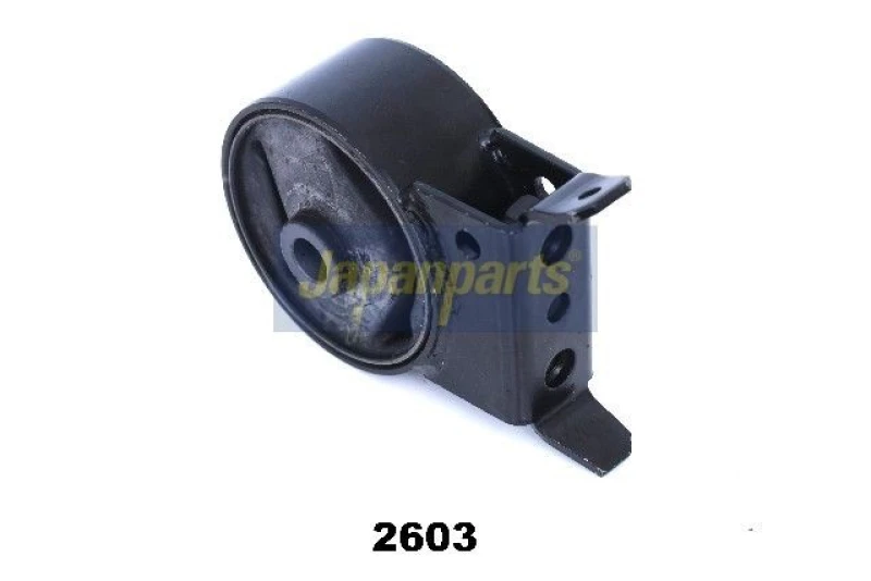 Image of JAPANPARTS Engine mount JAPANPARTS RU-2603