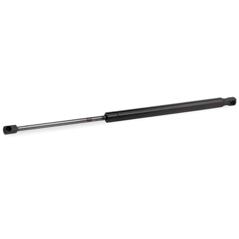 Image of STARK SKGS-0220456 Tailgate strut Extention Force: 600N Steel Gas Spring,boot (219)