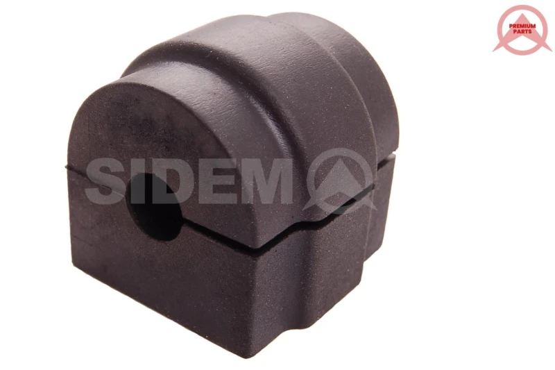 Image of SIDEM Anti roll bar bush SIDEM 821913
