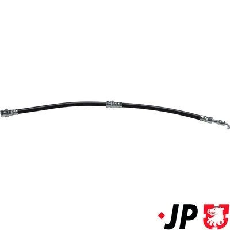 Image of JP GROUP Brake hose JP GROUP 1561602900