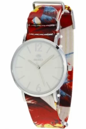 Image of Unisex Marea Watch B42160/5