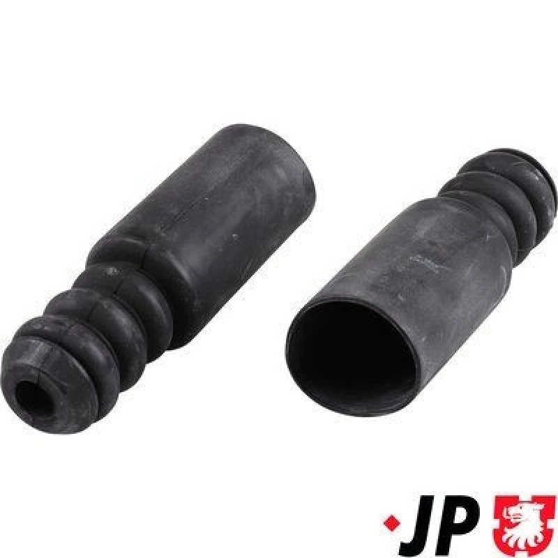 Image of JP GROUP Dust cover kit, shock absorber JP GROUP 4342702310