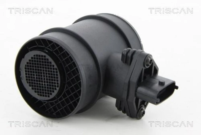 Image of TRISCAN Mass air flow sensor TRISCAN 8812 43200