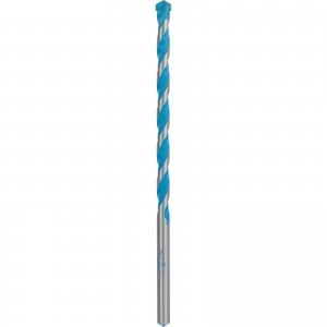 image of Bosch Multi Construction Drill Bit 12mm 250mm