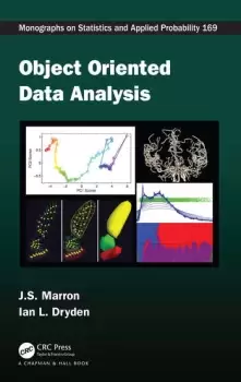Image of Object Oriented Data Analysis