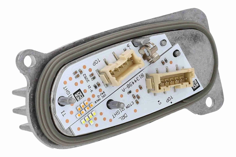 Image of VEMO Lighting control module VEMO V10-73-0740