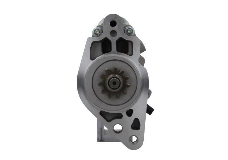 Image of BV PSH Starter motor BV PSH 840.516.112.050