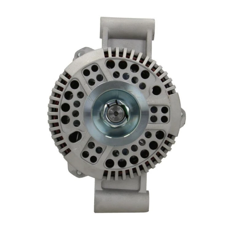 Image of BV PSH Alternator BV PSH 885.506.095.030