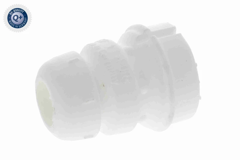 Image of Rubber Buffer, suspension VAICO V10-6415