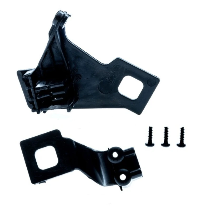 Image of EINPARTS EPHRK006 Repair Kit, headlight Repair Kit,headlight (6327)