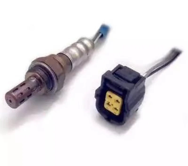 Image of Lambda sensor VEGAZ ULS-193