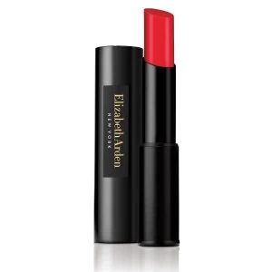 Elizabeth Arden Plush Up Lip Gelato Cherry Up 17