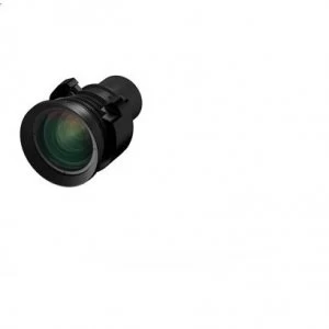 Image of Epson Lens - ELPLW05 - G7000 & L1000 Series wide zoom 1