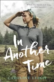 Image of In Another Time