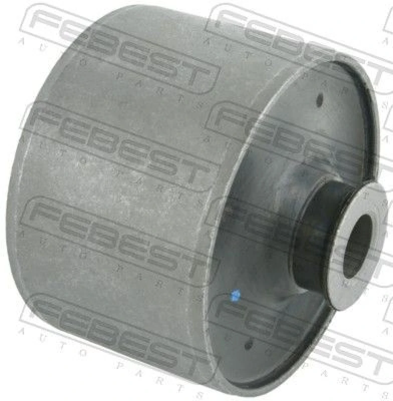 Image of Axle bush FEBEST RNAB-TRR