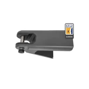 Image of Hiplok AIRLOK - Grey