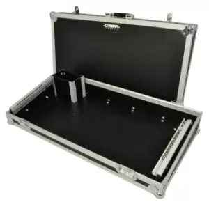 Image of Control48 Lighting Controller Flightcase