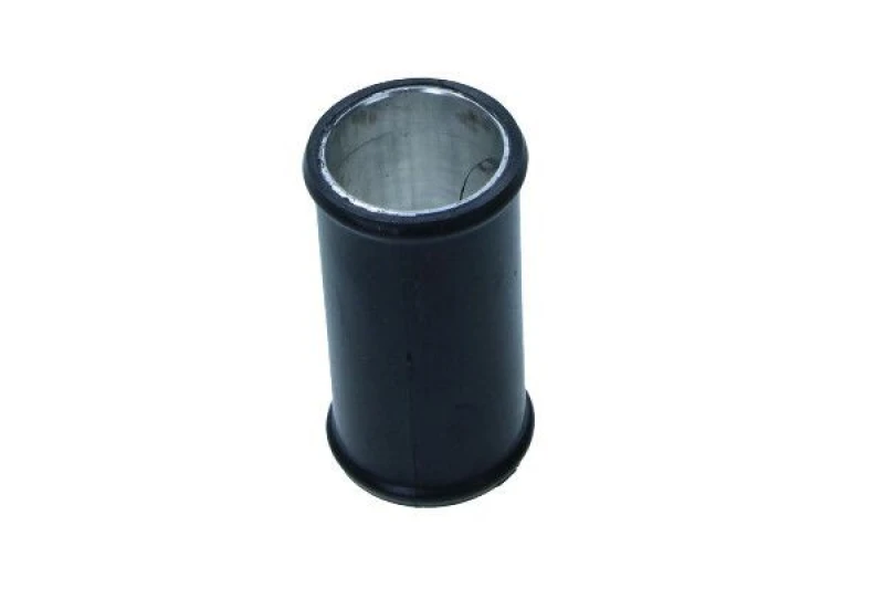 Image of MAXGEAR Coolant pipe MAXGEAR 18-0800
