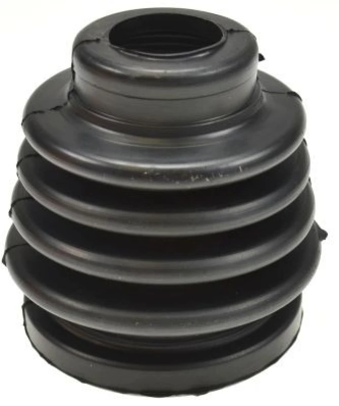 Image of CV boot kit, drive shaft LOBRO 303303