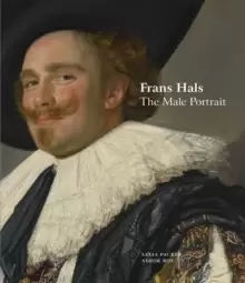 Image of Frans Hals : The Male Portrait