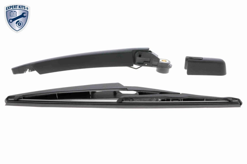 Image of Wiper arm set VAICO V46-1756