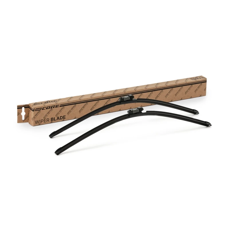 Image of goCORE Wiper blade goCORE GCB980124