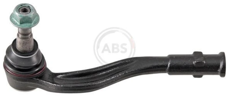 Image of A.B.S. Track rod end A.B.S. 231114