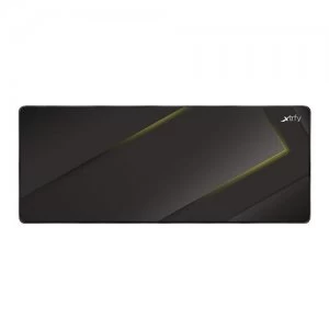 image of Xtrfy XG-GP1-XL mouse pad Grey Gaming mouse pad