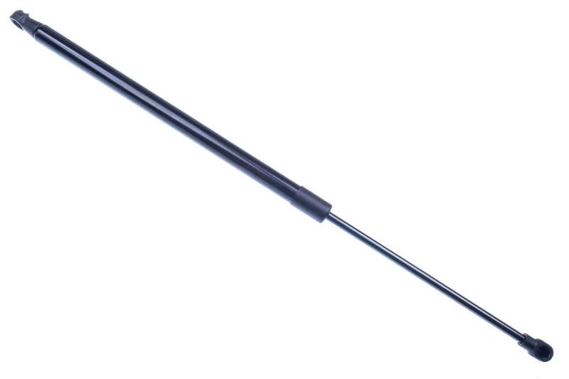 Image of DENCKERMANN Tailgate strut DENCKERMANN G110423