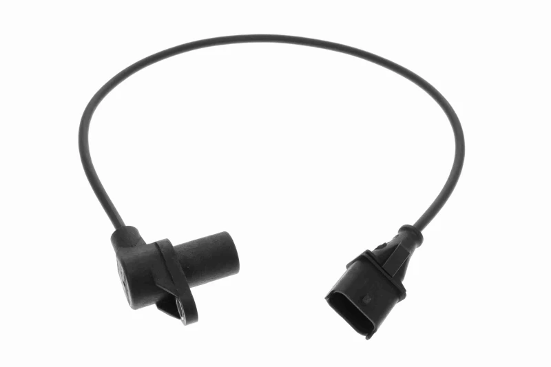 Image of VEMO V45-72-0074 Impulse Sensor Original VEMO Quality Sensor,crankshaft pulse (833)