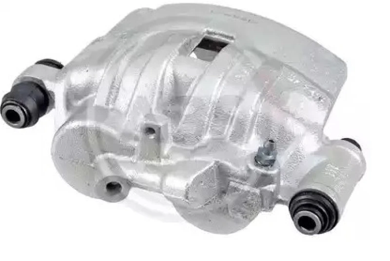 Image of A.B.S. Brake caliper A.B.S. 630451