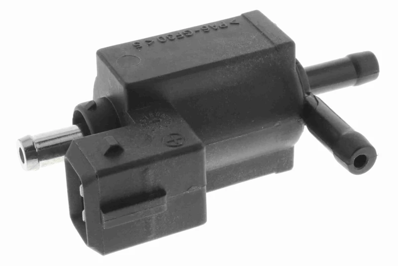 Image of Pressure Converter, exhaust control VEMO V40-63-0054
