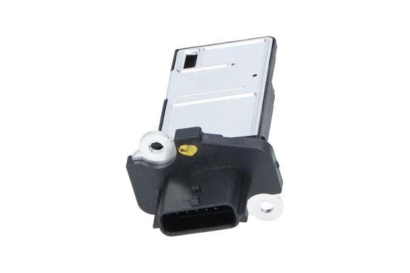 Image of KAVO PARTS Mass air flow sensor KAVO PARTS EAS-10001