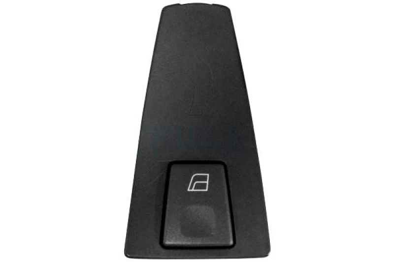 Image of TRUCKTEC AUTOMOTIVE 03.58.023 Switch, window winder Passenger Side Switch,window winder (1761)