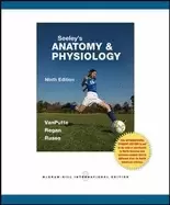 Image of seeleys anatomy and physiology