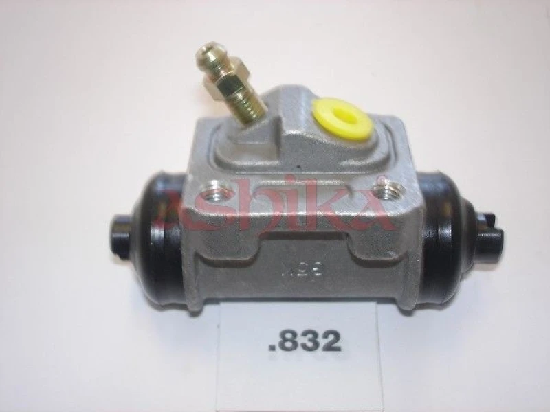 Image of ASHIKA Wheel Brake Cylinder ASHIKA 67-08-832