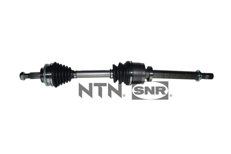 Image of Drive shaft SNR DK55.114