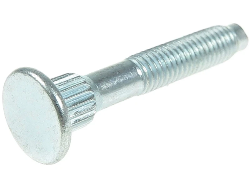 Image of AS-PL Repair Kit, alternator AS-PL ARS4003
